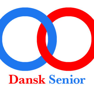 Dansk senior løsning